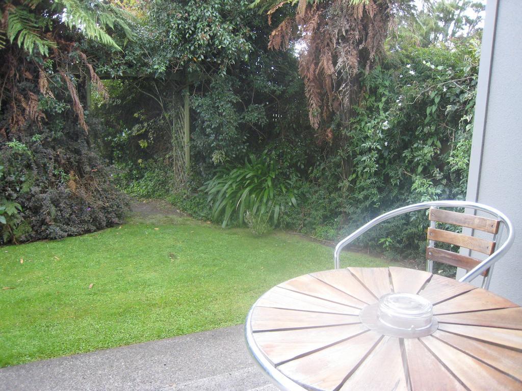 Buller Court On Palmerston Westport Luaran gambar